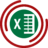 Excel Recovery Toolbox