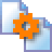 PageVisualize icon