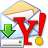 Yahoo! Mail Download Multiple Emails To Text Files Software