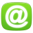 E-Mail Converter