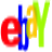 eBay Browser