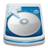 Hard Disk Sentinel Pro