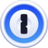 1Password