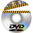 Easy DVD Copy