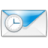 Advanced Email Utilities icon