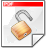 PDF Decrypt 2009 icon