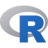 R for Windows