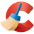 CCleaner Professional