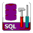 DataNumen SQL Recovery
