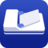 Document Capture Pro