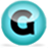 Gemini PLT Spooler icon