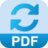 Coolmuster PDF Converter Pro