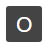 ODOS