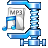 MP3 File Size (Bitrate) Reduce Software