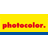 Photocolor PhotoBook Designer