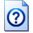 DVD Identifier icon