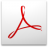 Adobe Acrobat Professional