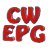 Cliff Watson EPG Project icon