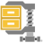 WinZip