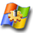 XP Utilities Lite