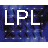 LPL Software