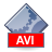 DVR-MS to AVI