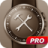 Japplis Watch Pro