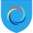 Hotspot Shield