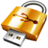 GiliSoft USB Lock