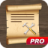 Japplis Toolbox Pro