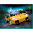 Need For Speed High Stakes icon