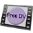 Avid Free DV