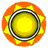 Supersoft PROPHET icon