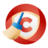 CCleaner Browser