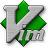 Vim