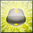 Air Mouse icon
