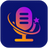 GiliSoft Audio Converter Ripper