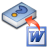 Macrobject Word-2-CHM Pro