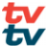 Hauppauge WinTV TV Services