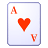 Solitaire Quest 450