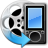 Daniusoft Zune Video Converter