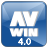 Winkhaus AV-WIN