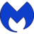 Malwarebytes Anti-Malware