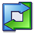 Fx Video Converter icon