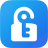 MagFone iPhone Unlocker for Windows