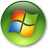 Microsoft Windows Media Center