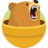 TunnelBear