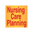 Nursing Care Planning Made Incredibly Easy!