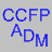 CCFP Administration