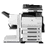 Konica Minolta Firmware Imaging Toolkit